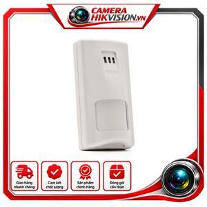 Mắt thần hồng ngoại RISCO RK811D
