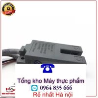 Mắt thần, mắt cảm biến máy dập cốc bằng tay tự động cuộn màng ET-B9