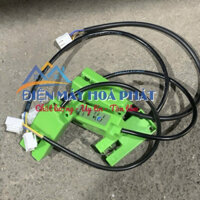 Mắt thần, mắt cảm biến máy dập cốc  tự động YiFang ET-95SN (FastMat FM-95S)