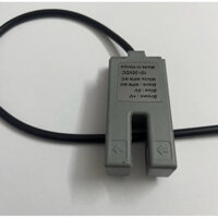 Mắt thần, mắt cảm biến máy dập cốc bằng tay tự động cuộn màng ET-B9