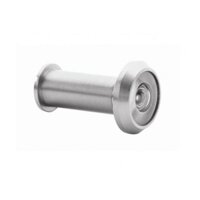 Mắt Thần Yale cửa căn hộ V0401AUS15