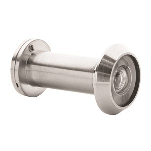 Mắt thần Yale V0403 US11