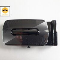 Mặt thắt lưng, đầu khóa thắt lưng nam khóa lăn hàng loại tốt MTT103