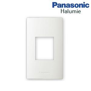 Mặt thiết bị Panasonic WEVH680290