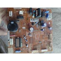 mặt tiết kiệm điện tủ lạnh