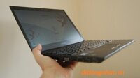 Mát tinh Toshiba R700 laptop mỏng nhẹ pin lâu