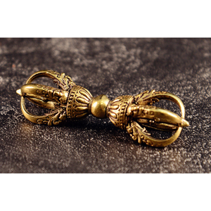 Tủ Sách Bách Khoa Phật Giáo - Mật Tông Phật Giáo