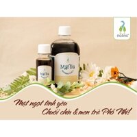 Mật trà Kombucha