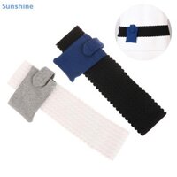 Mặt Trời Bơm Insulin Thắt Lưng Túi Bơm Insulin Đai Cố Định Áp Dụng Tất Cả Các Loại Bơm Đàn Hồi Loại Đai Thích Hợp Cho Bệnh Nhân Tiểu Đường VN