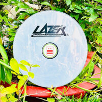 MẶT TRỐNG CÁI LAZER (Trống Đội lớn)