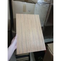 Mặt Trống Cajon | Mặt Cajon Chất lượng Cao | Chỉ Ship Hỏa Tốc Hà Nội