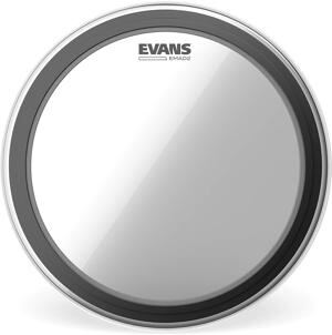 Mặt trống Evans BD22EMAD2