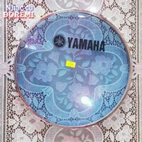 Mặt trống lắc Yamaha