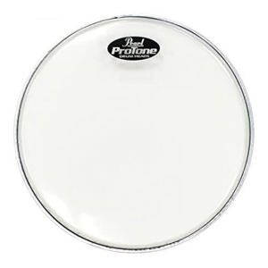 Mặt Trống Pearl PTH18