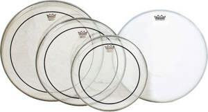 Mặt trống Remo BA-0114-00