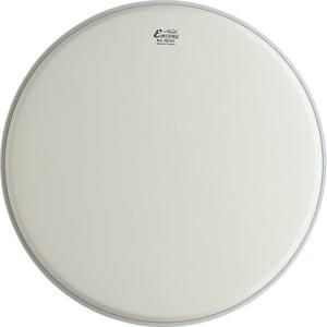 Mặt trống Remo EN-0114-BA