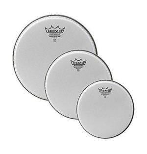 Mặt Trống Remo PP2252SN