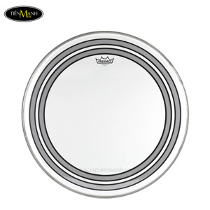 Mặt trống Remo PW-1322-00