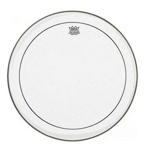 Mặt trống Remo PW-1322-00