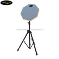 Mặt Trống Tập – Drum Practive Pads DP30
