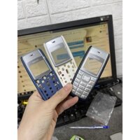 mặt trước vỏ nokia 1112, 1110i