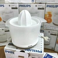 MÁT VẮT CAM PHILIPS