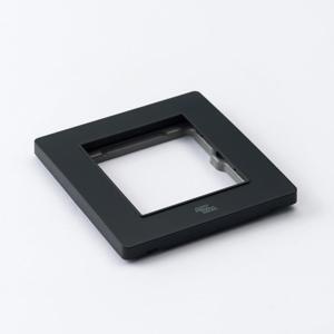Mặt viền Artdna A77-P24D
