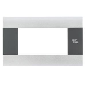 Mặt viền Artdna A88-P06S