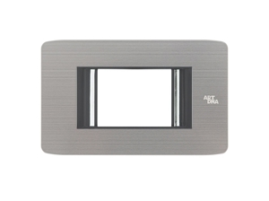 Mặt viền át Artdna A89-MCB-3