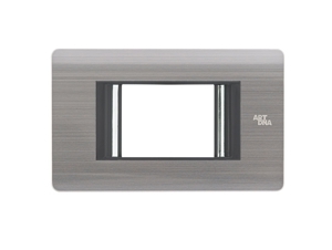 Mặt viền át Artdna C8-MCB-2