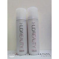 MẤT VỎ Xịt Khoáng Giữ Makeup Huda Beauty - Glow Coco Hydrating Mist 100ml