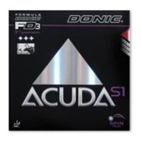 Mặt vợt Acuda S1