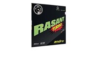 Mặt vợt ANDRO RASANT TURBO
