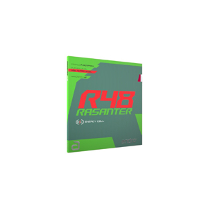 Mặt vợt Andro Rasanter R48