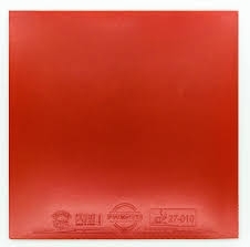 Mặt vợt bóng bàn 729 Presto