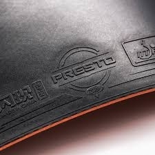 Mặt vợt bóng bàn 729 Presto