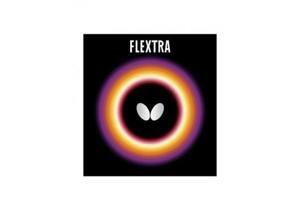 Mặt vợt bóng bàn Butterfly Flextra