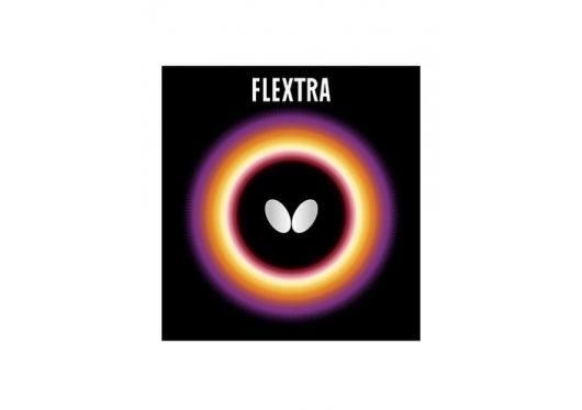 Mặt vợt bóng bàn Butterfly Flextra