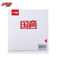 Mặt vợt bóng bàn DHS H3 (HURRICANE III) NT Lót xanh