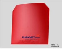 Mặt vợt bóng bàn DHS Hurricane 3