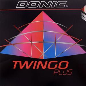 Mặt vợt bóng bàn Donic Twingo
