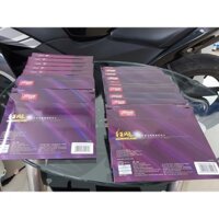 MẶT VỢT BÓNG BÀN HURRICANE III (H3) MARKET VÀ NEO MARKET VÀ PF4