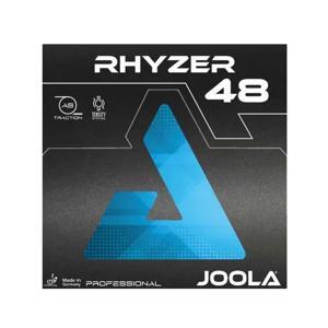 Mặt vợt bóng bàn Joola Rhyzer 48