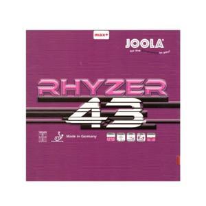Mặt vợt bóng bàn Joola Rhyzer 43