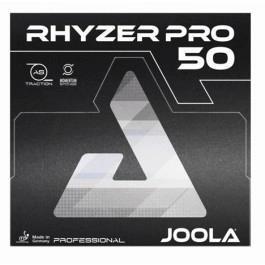 Mặt vợt bóng bàn Joola Rhyzer 43