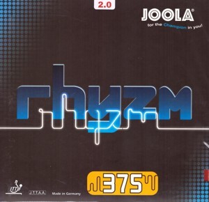 Mặt vợt bóng bàn Joola Rhyzm 425