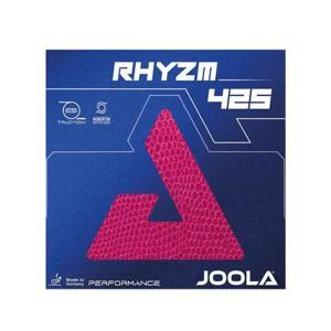 Mặt vợt bóng bàn Joola Rhyzm 425