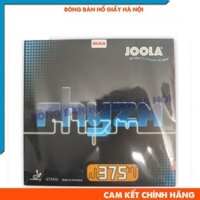 Mặt Vợt Bóng Bàn Joola Rhyzm 375 Công Nghệ Hàng Đầu Châu Âu