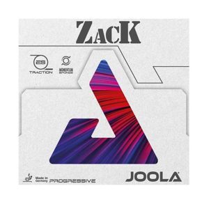 Mặt vợt bóng bàn Joola Zack