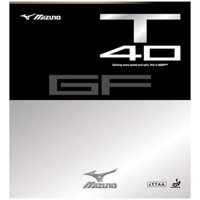 Mặt Vợt Bóng Bàn Mizuno GF T40